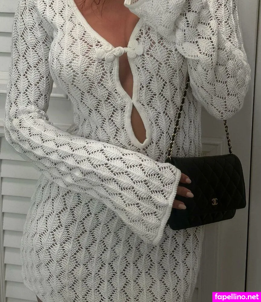 maliaagee Nude Leaked OnlyFans Photo #6o6IDBtmJI