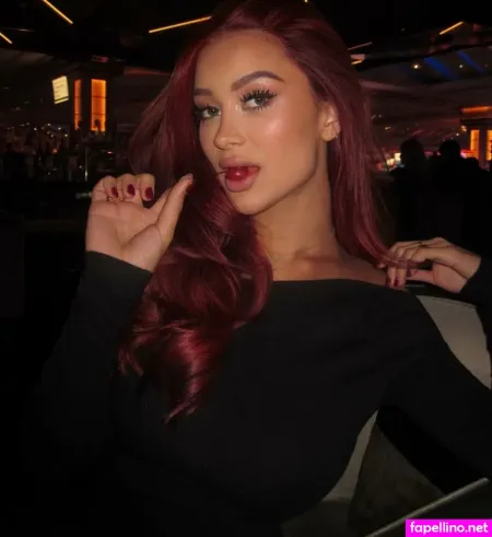 Maliagee OnlyFans Thumbnail #80O7StsBjA