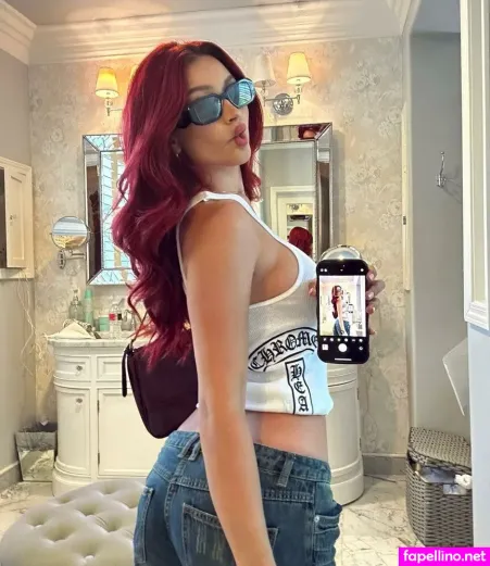 Maliagee OnlyFans Thumbnail #RYdqGWr5Bb