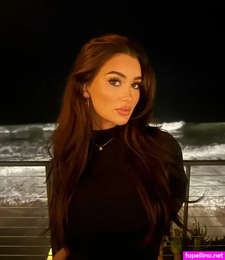 Maliagee OnlyFans Thumbnail #WAx2LUiBgU