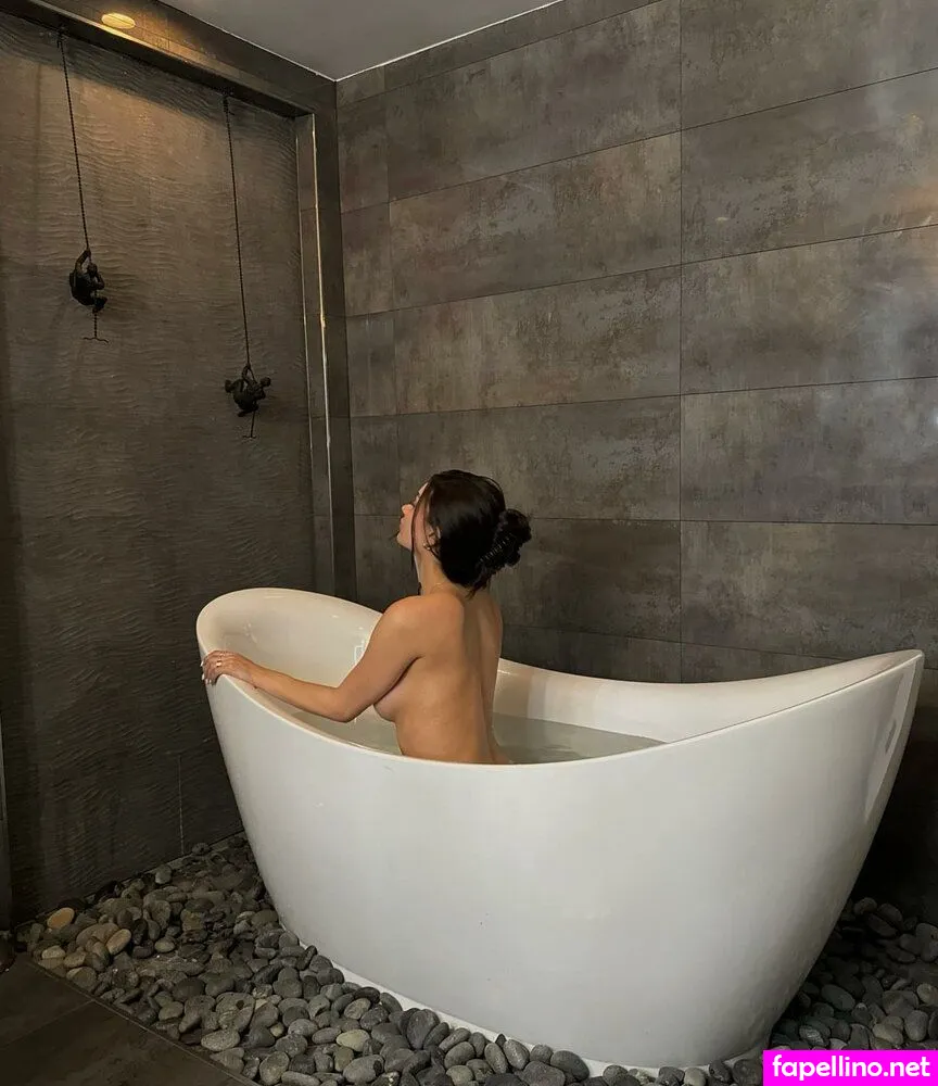 maliaagee Nude Leaked OnlyFans Photo #fIxtg0nLcG