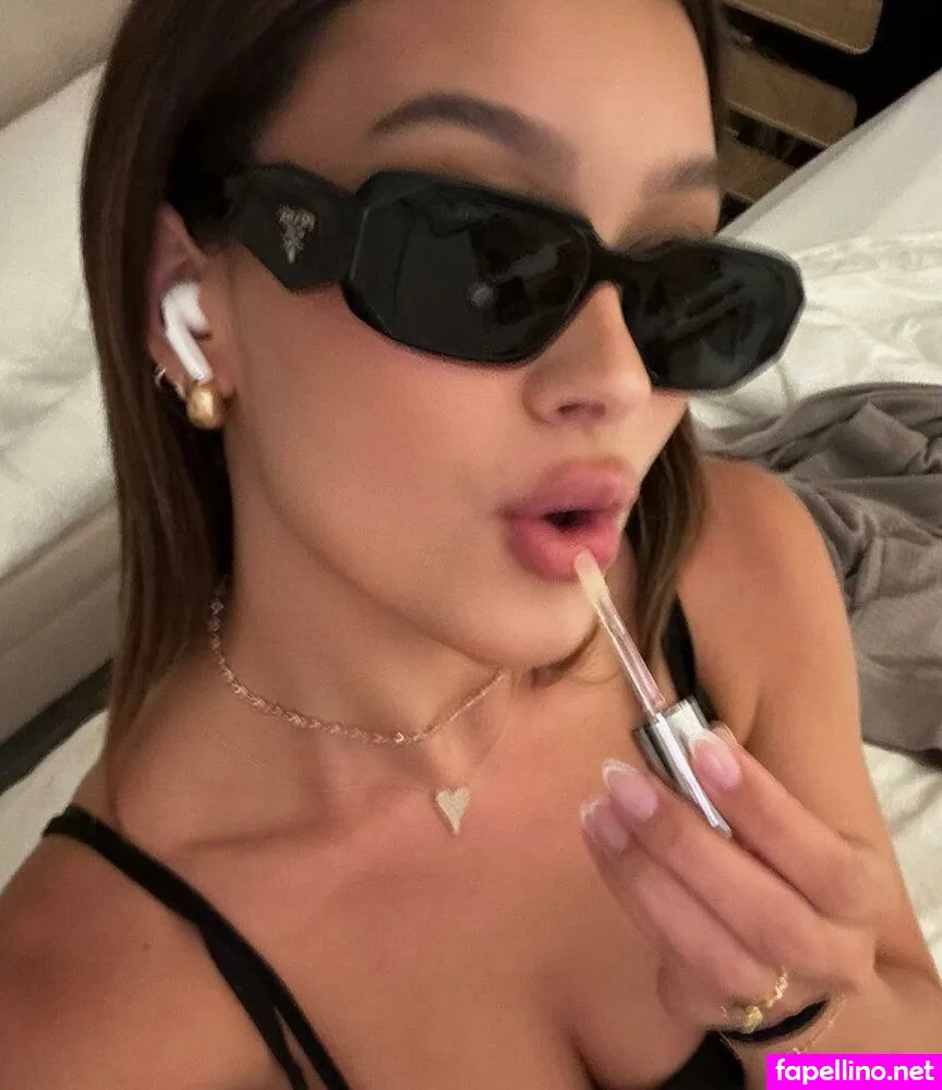 maliaagee Nude Leaked OnlyFans Photo #glzOUvcUks