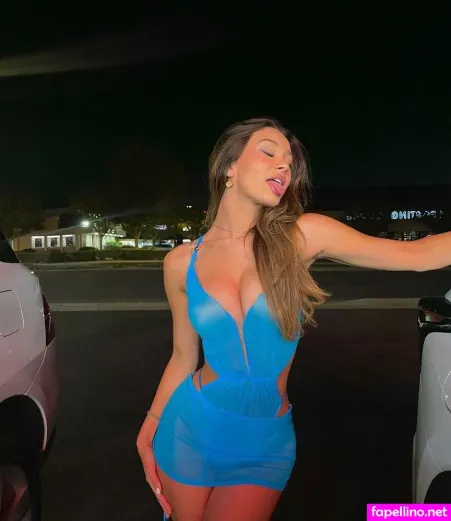 Maliagee OnlyFans Thumbnail #l9vB7nbDh5