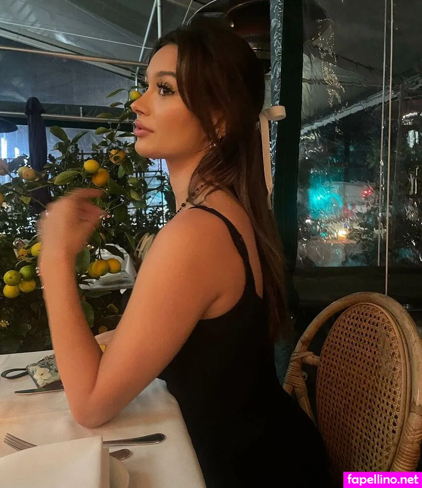 maliaagee Nude Leaked OnlyFans Photo #q9BufsOqfv