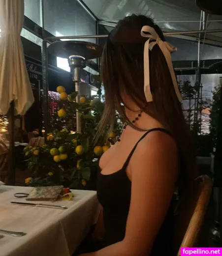 Maliagee OnlyFans Thumbnail #qVWP6bzWmp