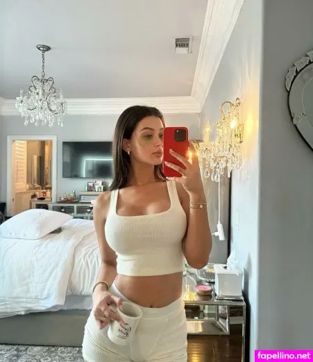 Maliagee OnlyFans Thumbnail #uJN5DzAbNS