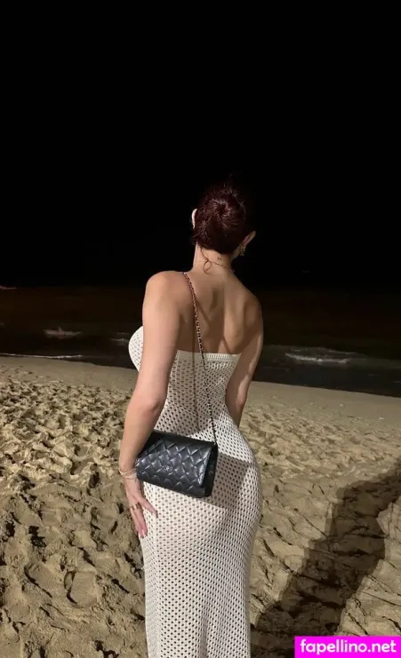 Maliagee OnlyFans Thumbnail #xFEMzu3WOM