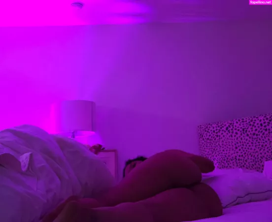 Maliah Michel OnlyFans Thumbnail #0CzIQ5ZbwP