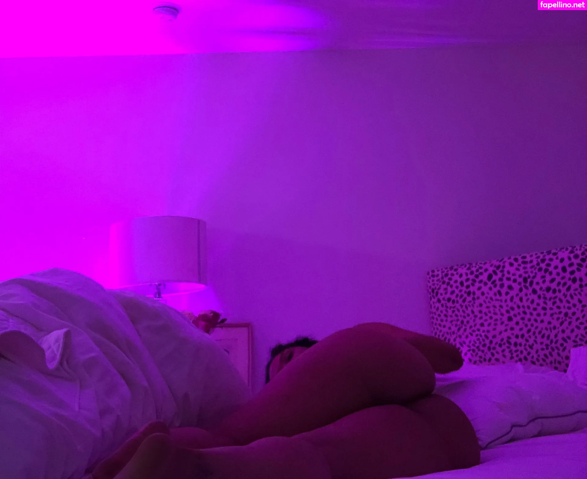 maliah, maliah_michel Nude Leaked OnlyFans Photo #0CzIQ5ZbwP