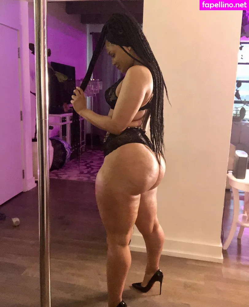 maliah, maliah_michel Nude Leaked OnlyFans Photo #fYGywMo4ZM