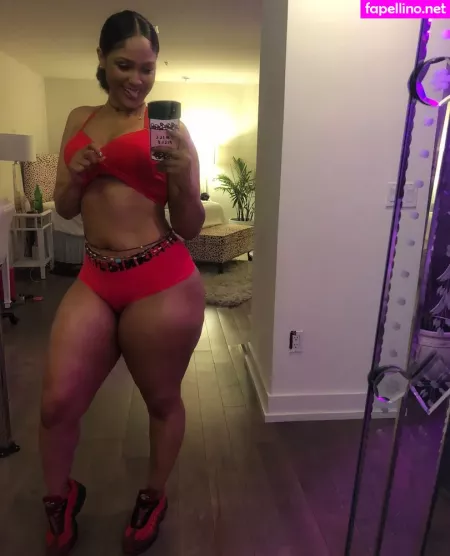 Maliah Michel OnlyFans Thumbnail #jWBgLQiLEu