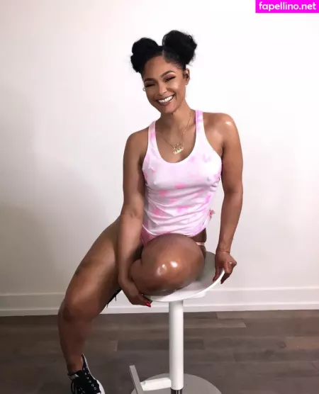 Maliah Michel OnlyFans Thumbnail #mb3jyQDYaK