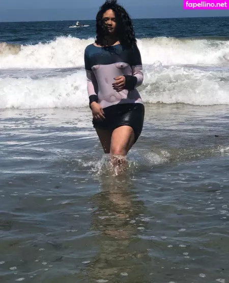 Maliah OnlyFans Thumbnail #kf3l38zU20