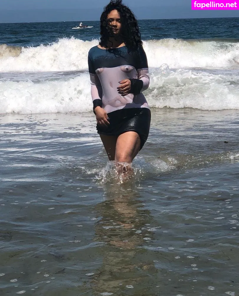 maliah Nude Leaked OnlyFans Photo #kf3l38zU20