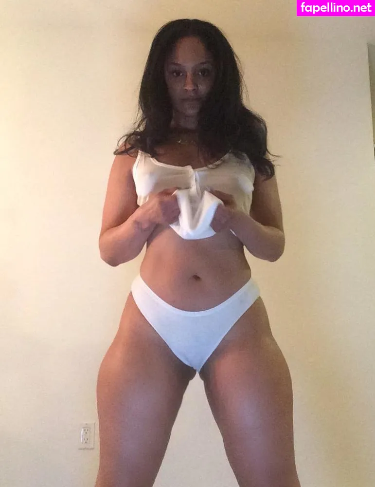 maliah Nude Leaked OnlyFans Photo #rqo0IXVaZr