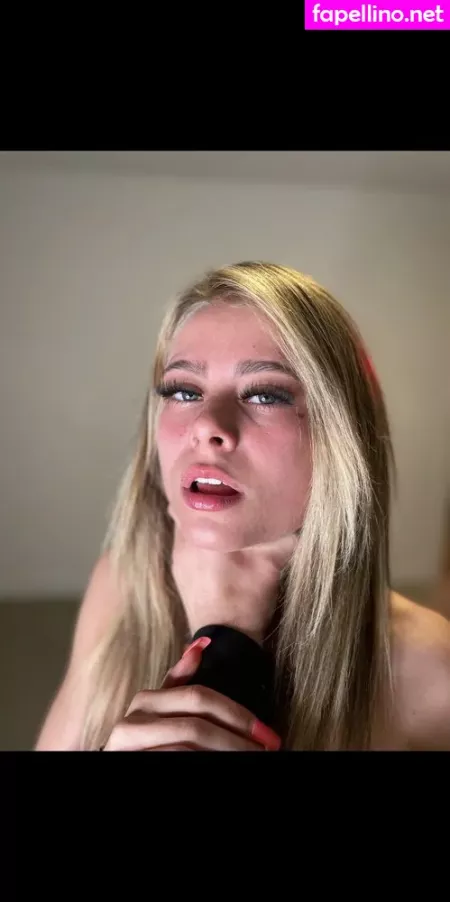 Maliahblakee OnlyFans Thumbnail #YTv7pME783