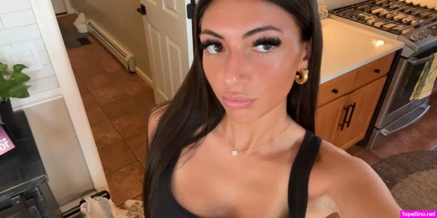 Maliarain OnlyFans Thumbnail #4weZTlnIG7