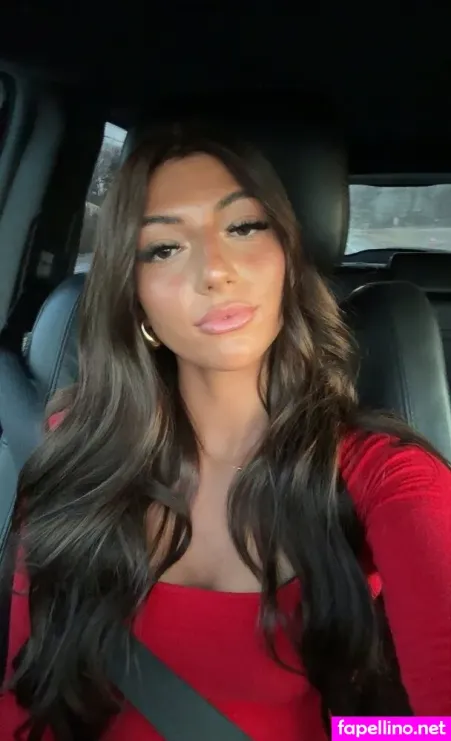 Maliarain OnlyFans Thumbnail #ZPSJEfmo9c