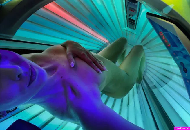Malibu Barbie Xx 1 OnlyFans Thumbnail #Or7XHGr49r