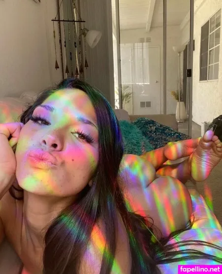 Malibu Mermaid Main Profile Photo