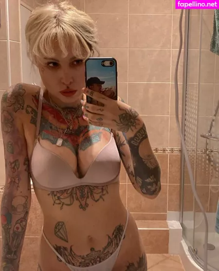 Malibubaby666 OnlyFans Thumbnail #Dgsu2zdheS