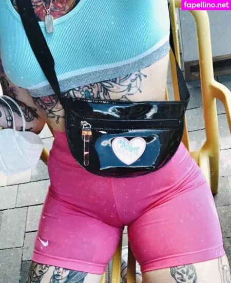 Malibubaby666 OnlyFans Thumbnail #FDyOwvzTZf