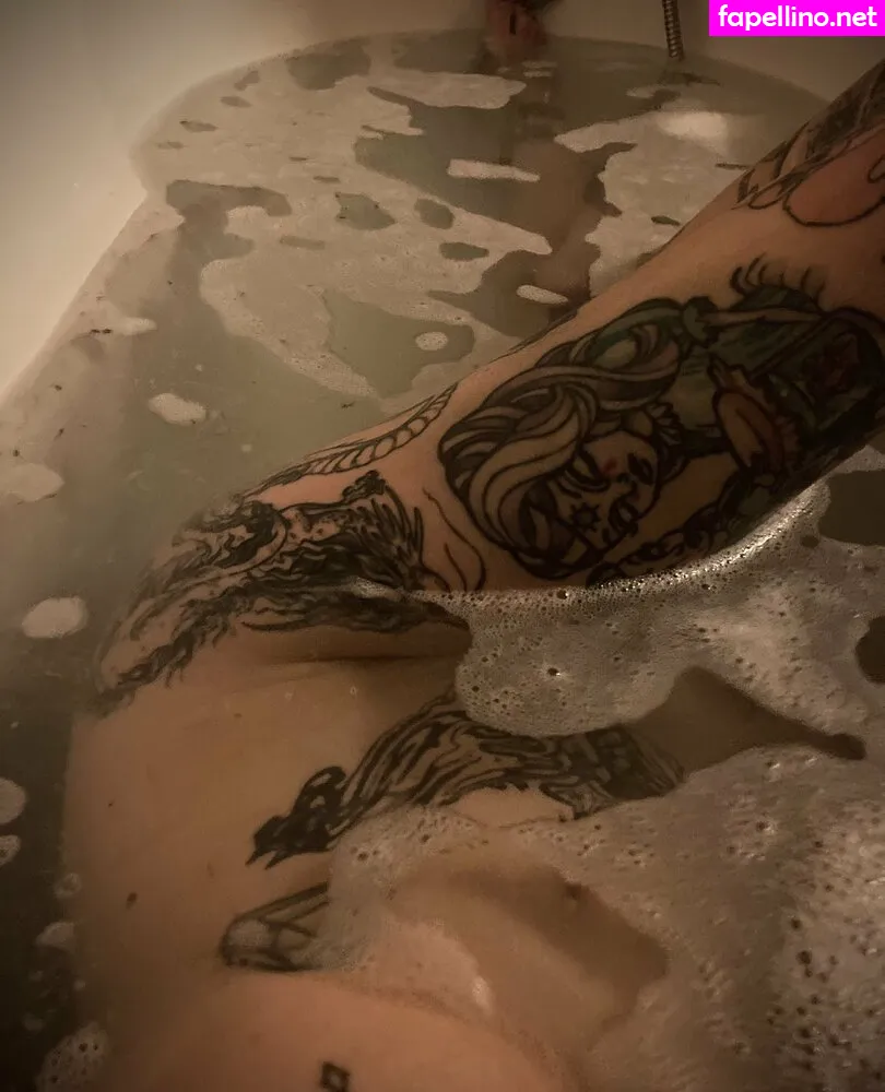 cheryl delarge, cheryldelarge, malibubaby666 Nude Leaked OnlyFans Photo #ThKNn7LUd5