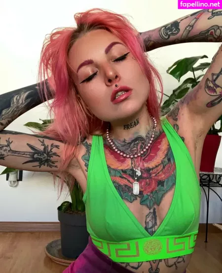 Malibubaby666 OnlyFans Thumbnail #Xhg1Vy66rk