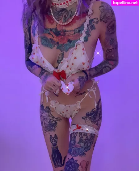 Malibubaby666 OnlyFans Thumbnail #aQ8kQJeZF0