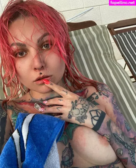 Malibubaby666 OnlyFans Thumbnail #pFLIWRsnec