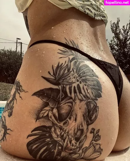 Malibubaby666 OnlyFans Thumbnail #rbApeYe5kQ