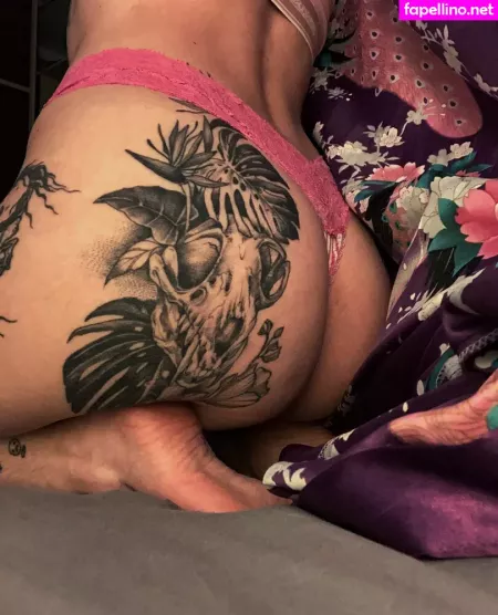 Malibubaby666 OnlyFans Thumbnail #wbbcZZ7naM