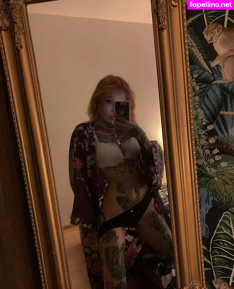 cheryl delarge, cheryldelarge, malibubaby666 Nude Leaked OnlyFans Photo #wxsDaLvbgA