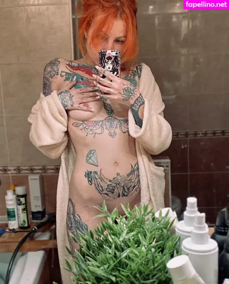 Malibubaby666 OnlyFans Thumbnail #yQLtQ0XCzF