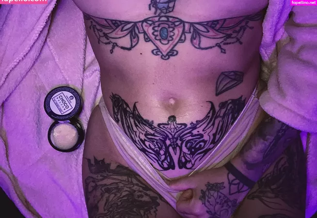 Malibubaby666 OnlyFans Thumbnail #zKfqEzxJGw