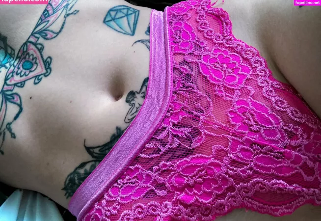 Malibubaby666 OnlyFans Thumbnail #zU9g1Fkglh