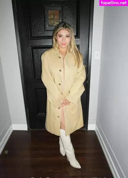 Malibubaeley OnlyFans Thumbnail #DQmkO6PCrk