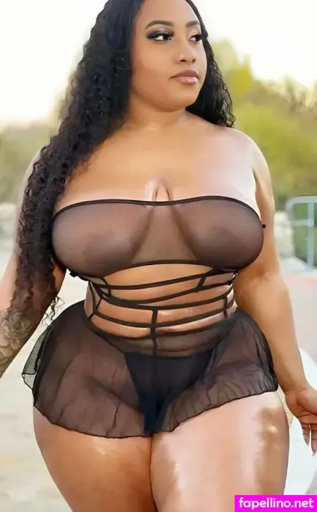 Malibuxte OnlyFans Thumbnail #QliruOMHZQ