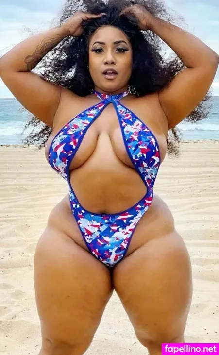 Malibuxte OnlyFans Thumbnail #UF6RxGVdYO