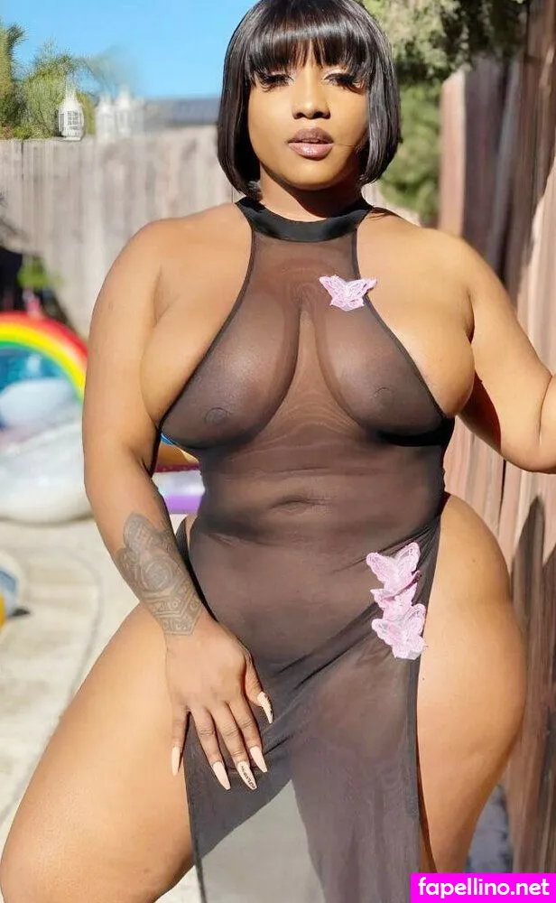 malibuxte Nude Leaked OnlyFans Photo #joE7Rw6a0s