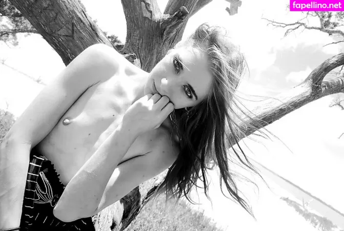 Malice In Hell OnlyFans Thumbnail #BwTWSpfbO5