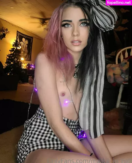 Malice In Hell OnlyFans Thumbnail #SkB40iK9ZW