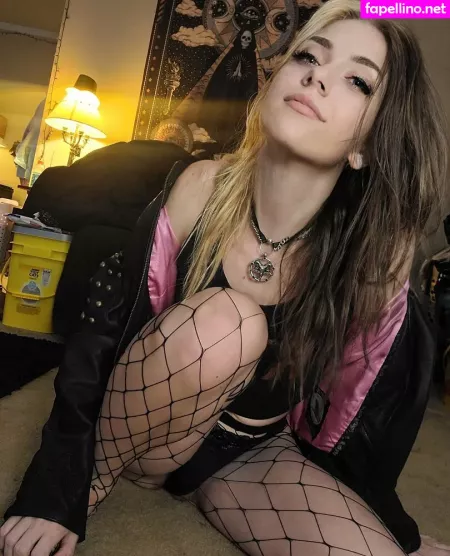 Malice In Hell OnlyFans Thumbnail #YQln1d0N7M