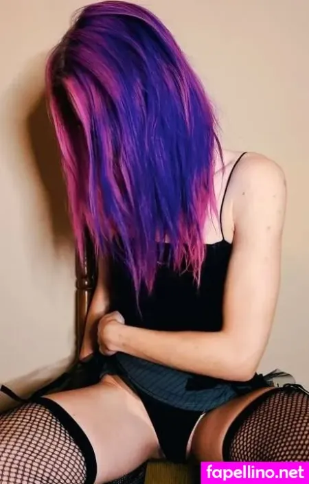 Malice In W0nderland OnlyFans Thumbnail #S1Q211k8OR