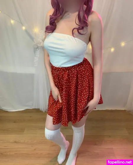 Malice Jade OnlyFans Thumbnail #gUSFL8a42b