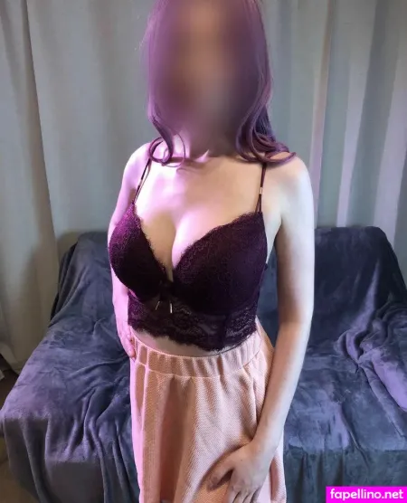 Malice Jade OnlyFans Thumbnail #w90YdgMdzD