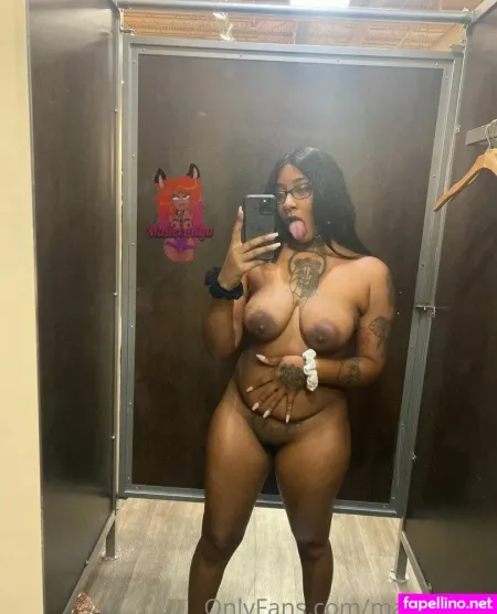 Malice Miya OnlyFans Thumbnail #UFlOpE6FZW