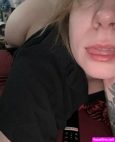 Malicegreen OnlyFans Thumbnail #XgERa4UIpK