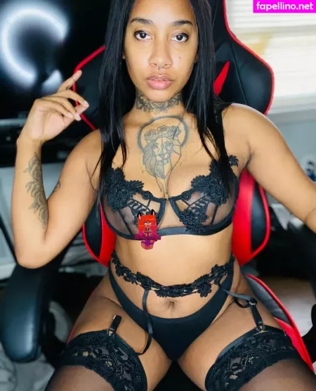Malicemiya OnlyFans Thumbnail #0MpdcRiAZ0