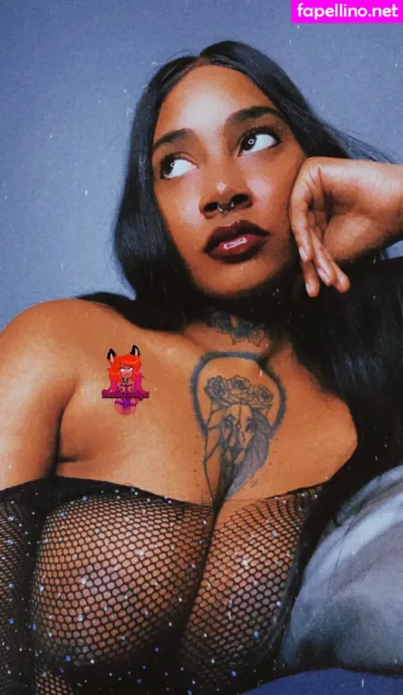 Malicemiya OnlyFans Thumbnail #4gNTRL4yft